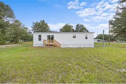 4842 SW 82nd Drive, Lake Butler, FL 32054 - Photo 18