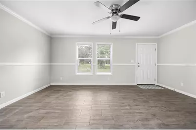 4842 SW 82nd Drive, Lake Butler, FL 32054 - Photo 10