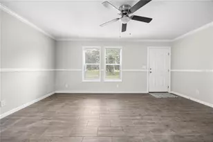 4842 SW 82nd Dr, Lake Butler, FL 32054 - Photo 10