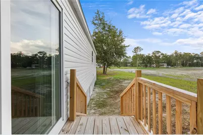 4842 SW 82nd Drive, Lake Butler, FL 32054 - Photo 16