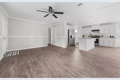 4842 SW 82nd Drive, Lake Butler, FL 32054 - Photo 22