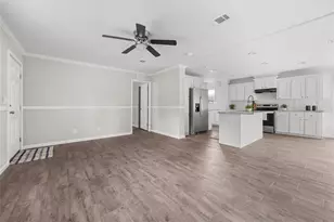 4842 SW 82nd Dr, Lake Butler, FL 32054 - Photo 22