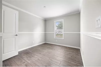 4842 SW 82nd Drive, Lake Butler, FL 32054 - Photo 12