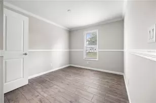 4842 SW 82nd Dr, Lake Butler, FL 32054 - Photo 12