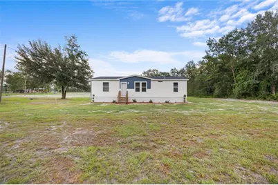 4842 SW 82nd Drive, Lake Butler, FL 32054 - Photo 20