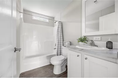 4842 SW 82nd Drive, Lake Butler, FL 32054 - Photo 8
