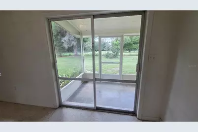 509 N Court Street, Bronson, FL 32621 - Photo 14