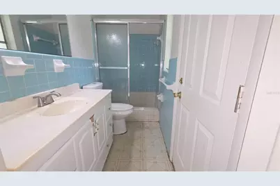 509 N Court Street, Bronson, FL 32621 - Photo 20
