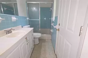 509 N Court St, Bronson, FL 32621 - Photo 20