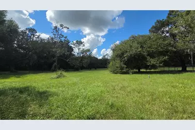 509 N Court Street, Bronson, FL 32621 - Photo 32