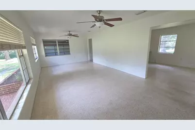 509 N Court Street, Bronson, FL 32621 - Photo 6