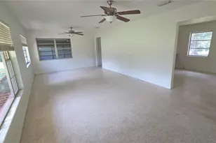 509 N Court St, Bronson, FL 32621 - Photo 6