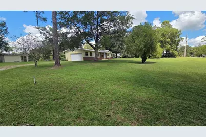 509 N Court Street, Bronson, FL 32621 - Photo 2