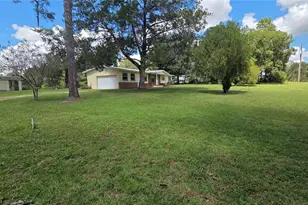 509 N Court St, Bronson, FL 32621 - Photo 2