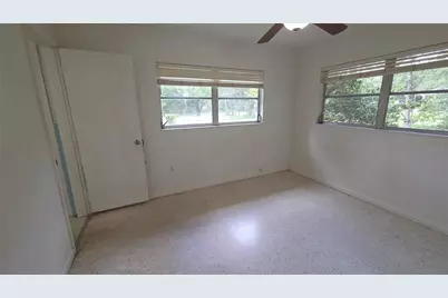 509 N Court Street, Bronson, FL 32621 - Photo 18
