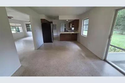 509 N Court Street, Bronson, FL 32621 - Photo 12
