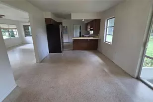 509 N Court St, Bronson, FL 32621 - Photo 12