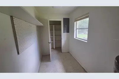 509 N Court Street, Bronson, FL 32621 - Photo 24