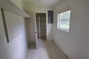 509 N Court St, Bronson, FL 32621 - Photo 24