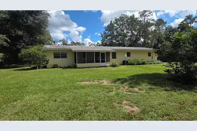 509 N Court Street, Bronson, FL 32621 - Photo 34
