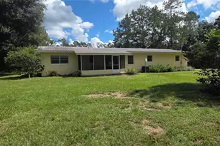509 N Court St, Bronson, FL 32621 - Photo 34
