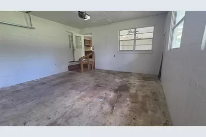 509 N Court Street, Bronson, FL 32621 - Photo 28