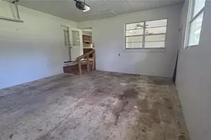 509 N Court St, Bronson, FL 32621 - Photo 28