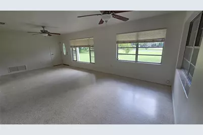 509 N Court Street, Bronson, FL 32621 - Photo 8