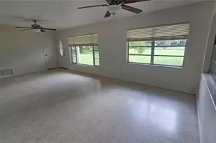 509 N Court St, Bronson, FL 32621 - Photo 8