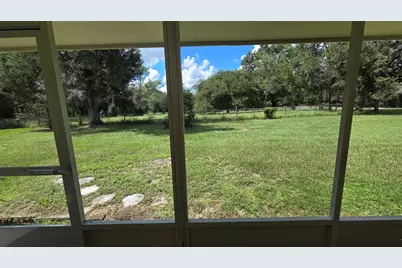 509 N Court Street, Bronson, FL 32621 - Photo 16