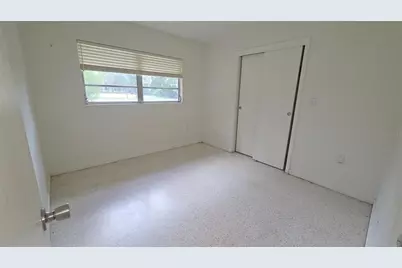 509 N Court Street, Bronson, FL 32621 - Photo 22