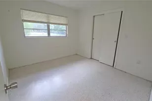 509 N Court St, Bronson, FL 32621 - Photo 22