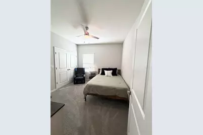 24463 NW 13th Boulevard, Newberry, FL 32669 - Photo 24
