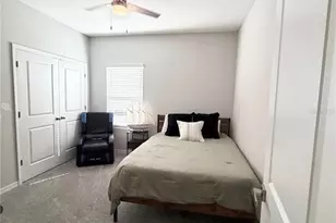 24463 Northwest 13th Blvd, Newberry, FL 32669 - Photo 24