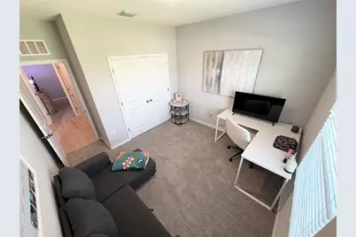 24463 NW 13th Boulevard, Newberry, FL 32669 - Photo 22