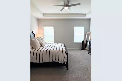 24463 NW 13th Boulevard, Newberry, FL 32669 - Photo 14