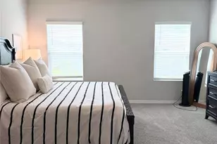 24463 Northwest 13th Blvd, Newberry, FL 32669 - Photo 14