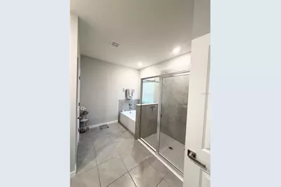 24463 NW 13th Boulevard, Newberry, FL 32669 - Photo 18