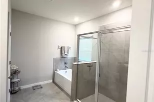 24463 Northwest 13th Blvd, Newberry, FL 32669 - Photo 18