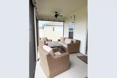 24463 NW 13th Boulevard, Newberry, FL 32669 - Photo 32