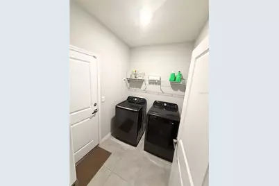 24463 NW 13th Boulevard, Newberry, FL 32669 - Photo 30