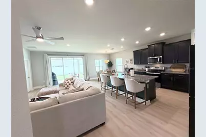 24463 NW 13th Boulevard, Newberry, FL 32669 - Photo 4
