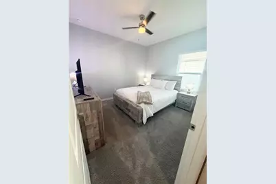 24463 NW 13th Boulevard, Newberry, FL 32669 - Photo 20