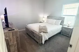 24463 Northwest 13th Blvd, Newberry, FL 32669 - Photo 20