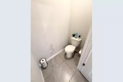 24463 NW 13th Boulevard, Newberry, FL 32669 - Photo 28