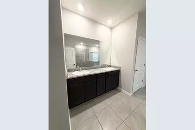 24463 NW 13th Boulevard, Newberry, FL 32669 - Photo 16