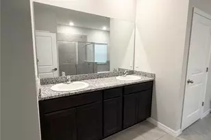 24463 Northwest 13th Blvd, Newberry, FL 32669 - Photo 16