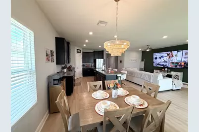 24463 NW 13th Boulevard, Newberry, FL 32669 - Photo 10