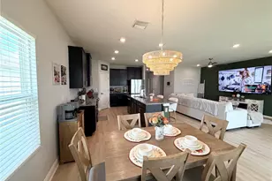 24463 Northwest 13th Blvd, Newberry, FL 32669 - Photo 10