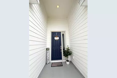 24463 NW 13th Boulevard, Newberry, FL 32669 - Photo 2